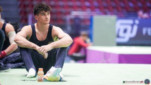 ita sfe05847 copia simone ferraro ph